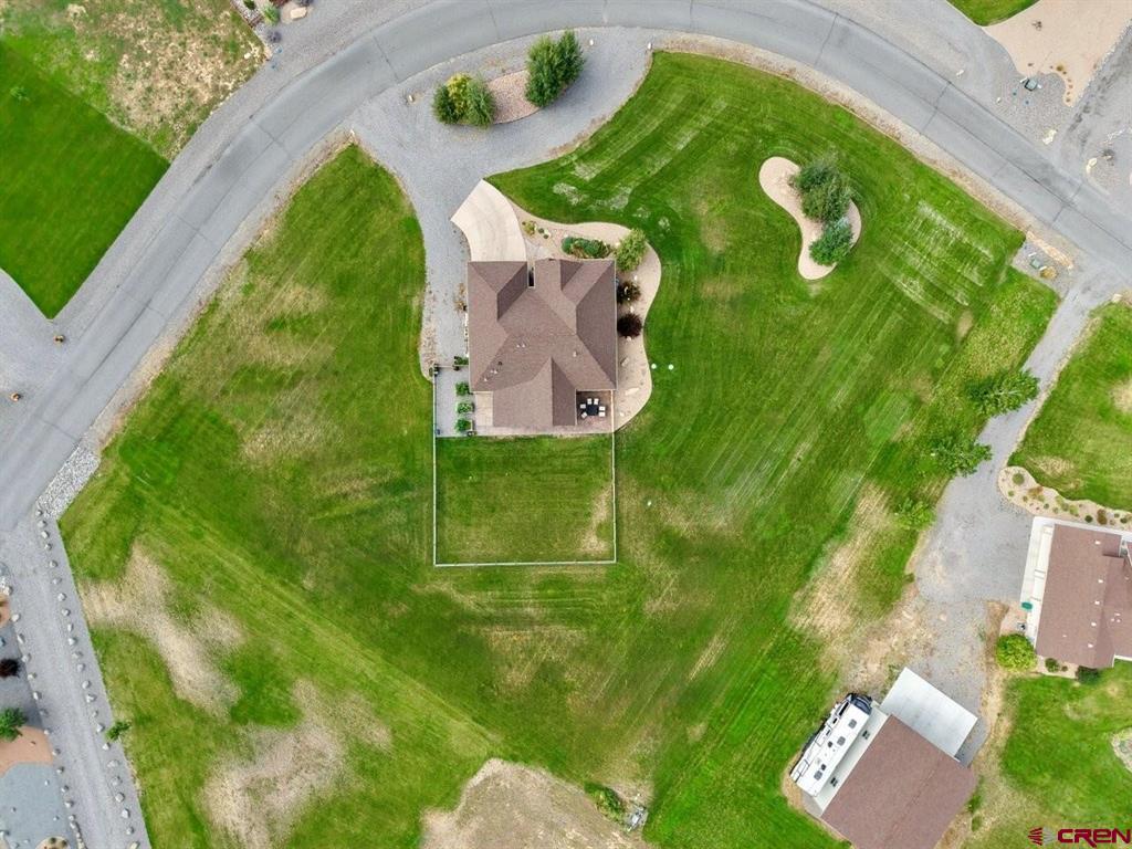 59572 Mancos Lane Montrose CO 81403