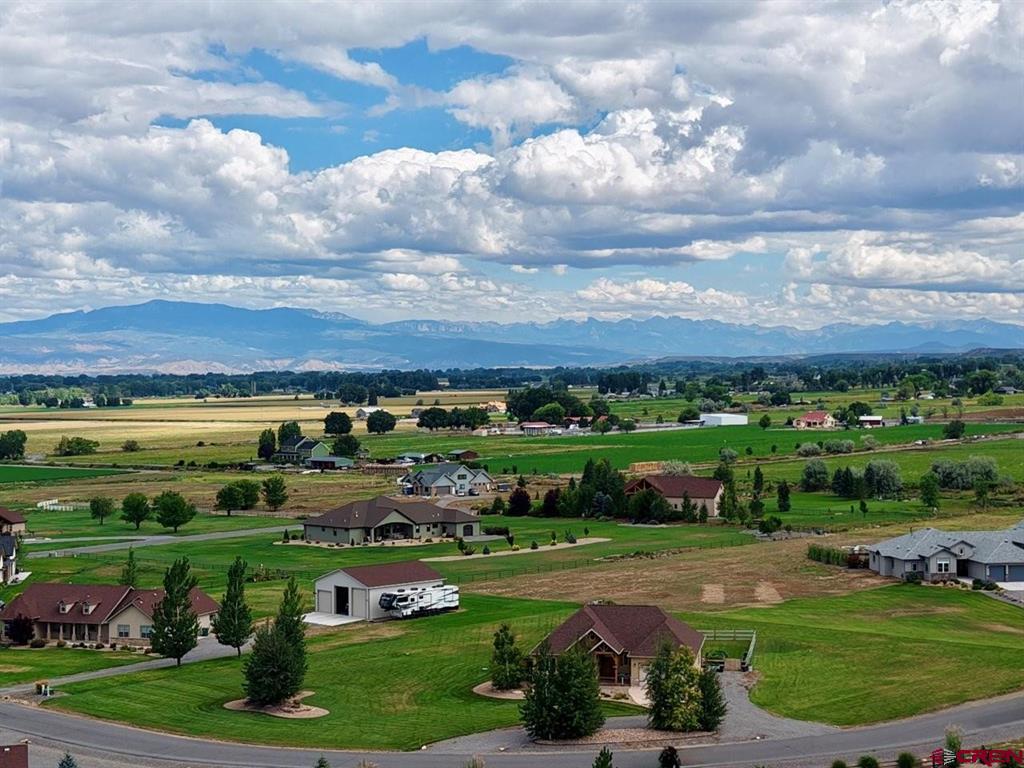 59572 Mancos Lane Montrose CO 81403