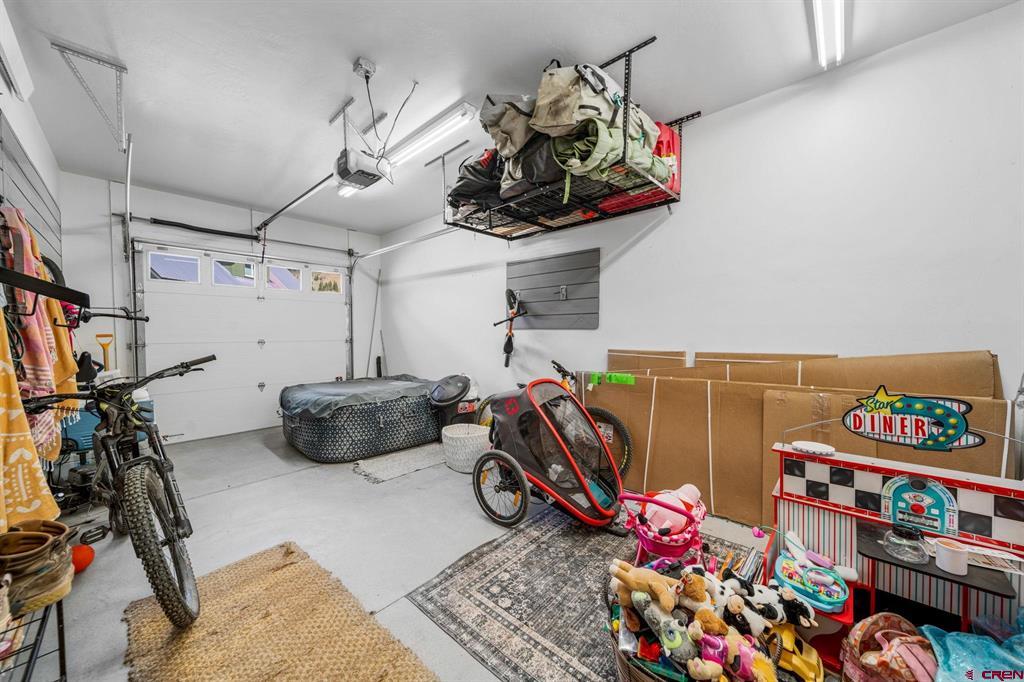 509 Reese Street Silverton CO 81433