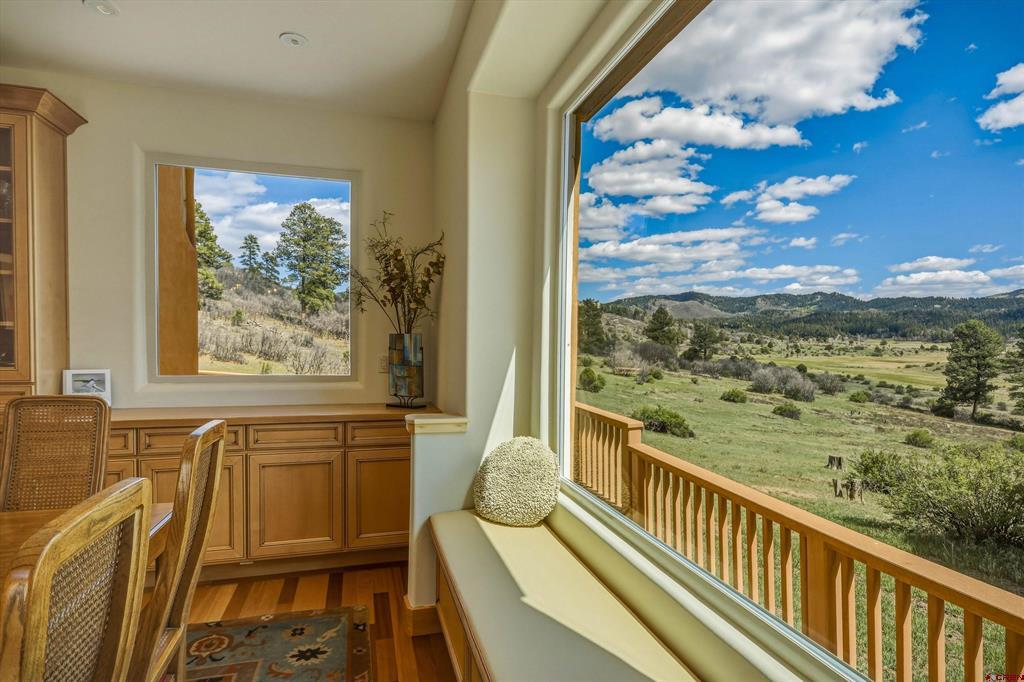 719 Spring Creek Circle Pagosa Springs CO 81147