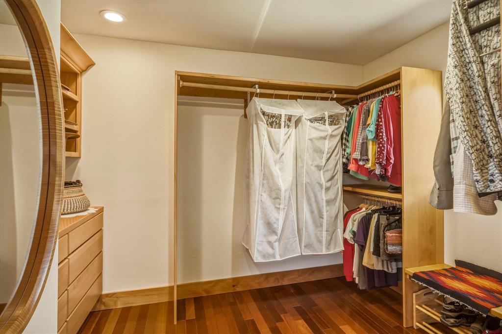 719 Spring Creek Circle Pagosa Springs CO 81147