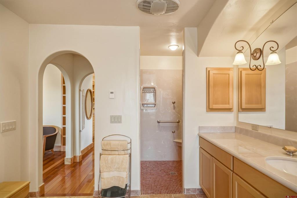 719 Spring Creek Circle Pagosa Springs CO 81147