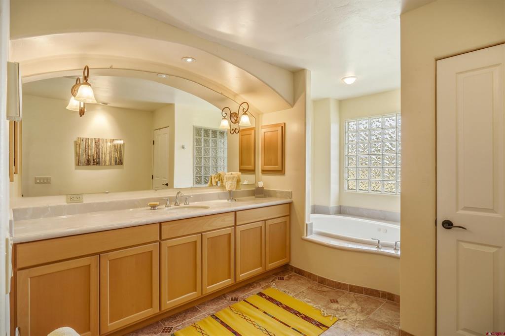 719 Spring Creek Circle Pagosa Springs CO 81147
