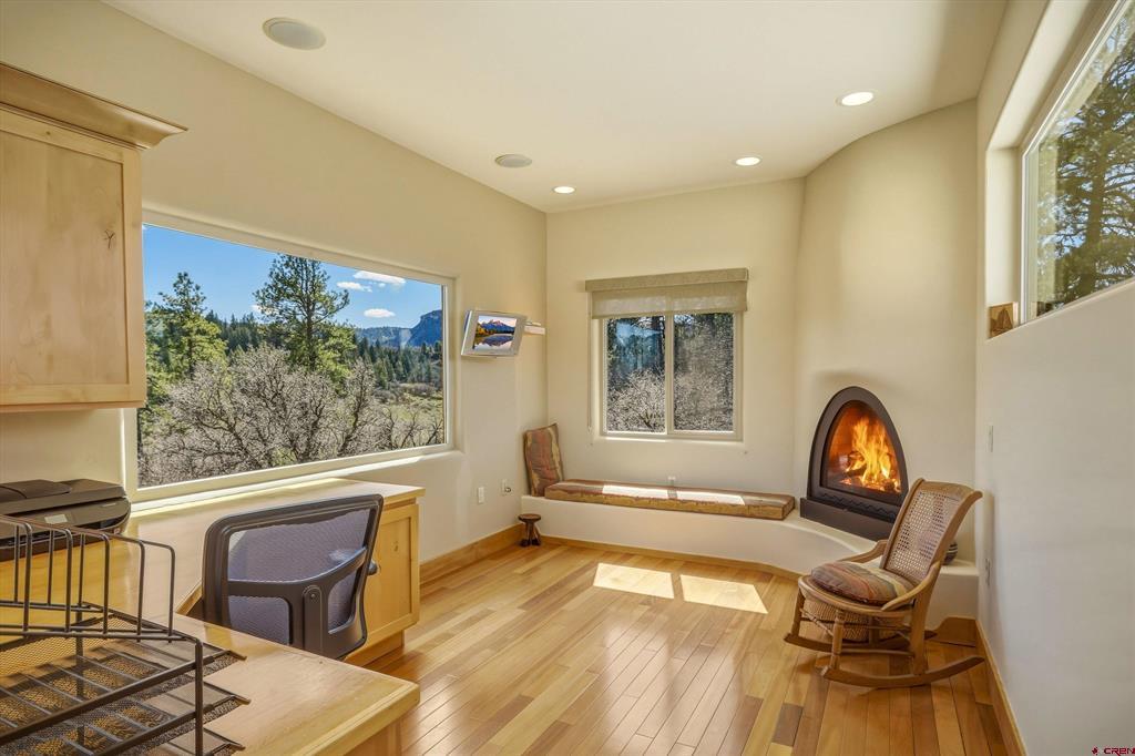719 Spring Creek Circle Pagosa Springs CO 81147