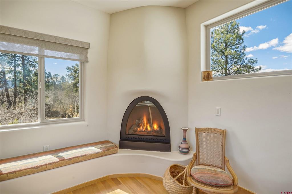 719 Spring Creek Circle Pagosa Springs CO 81147