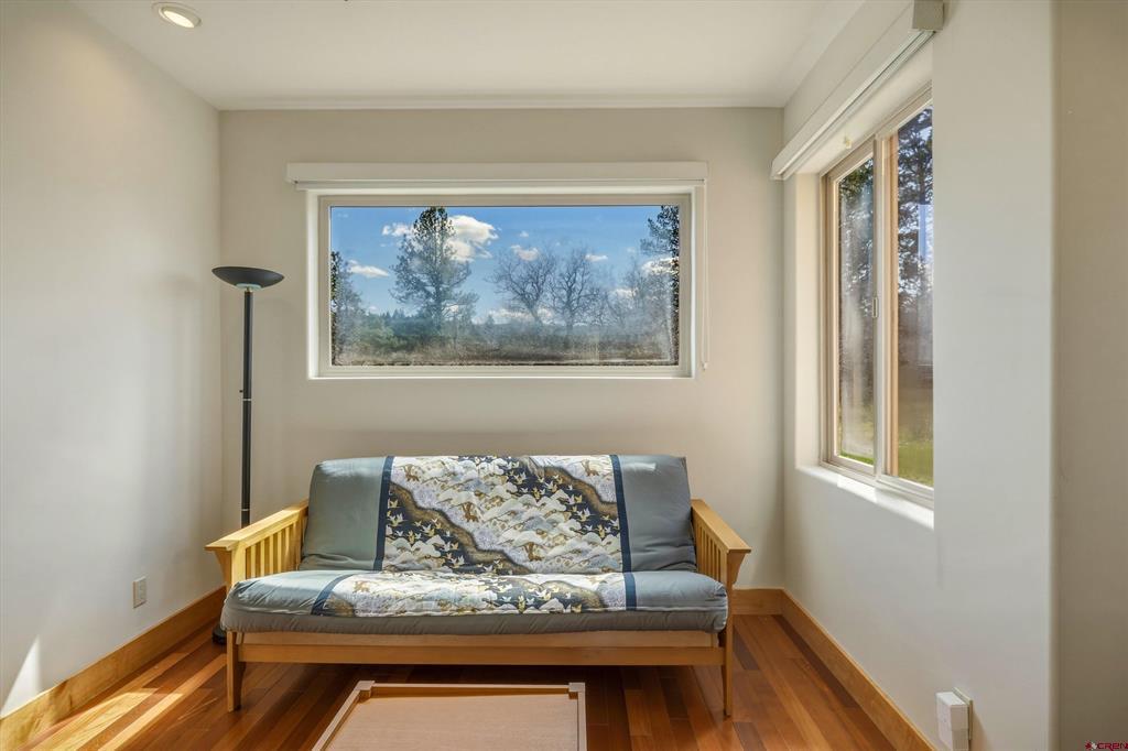 719 Spring Creek Circle Pagosa Springs CO 81147