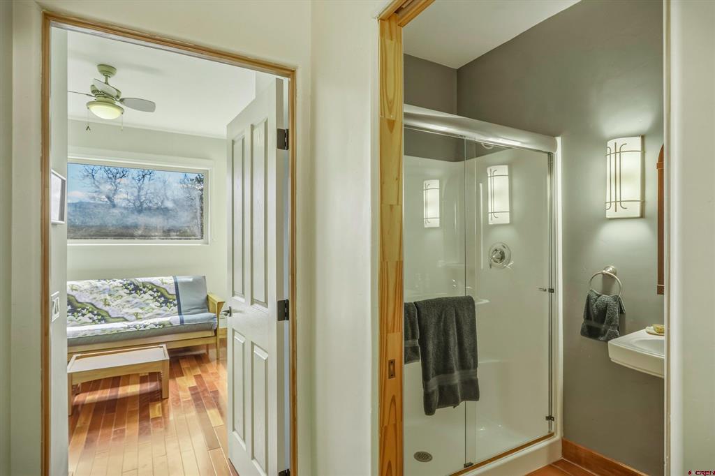 719 Spring Creek Circle Pagosa Springs CO 81147