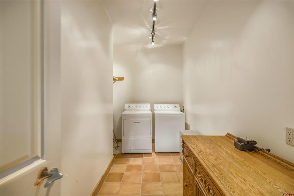 719 Spring Creek Circle Pagosa Springs CO 81147