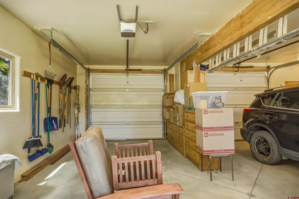 719 Spring Creek Circle Pagosa Springs CO 81147