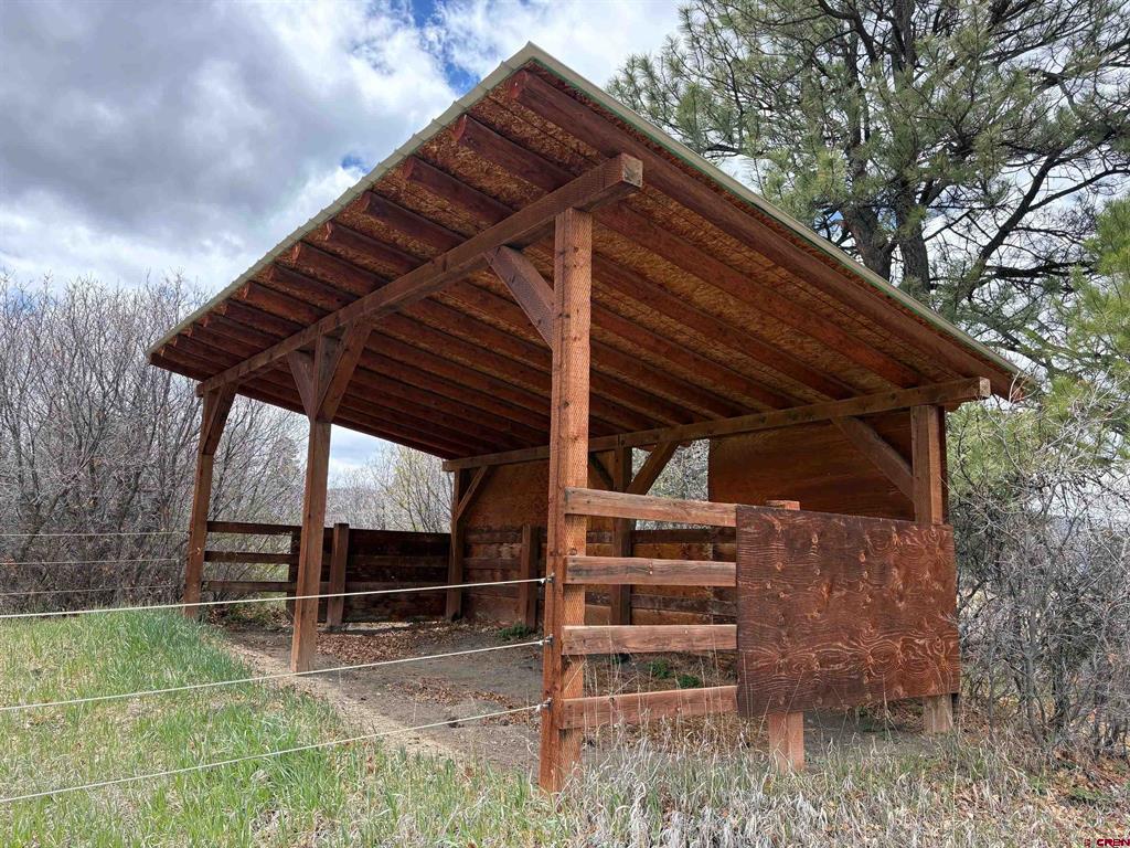 719 Spring Creek Circle Pagosa Springs CO 81147