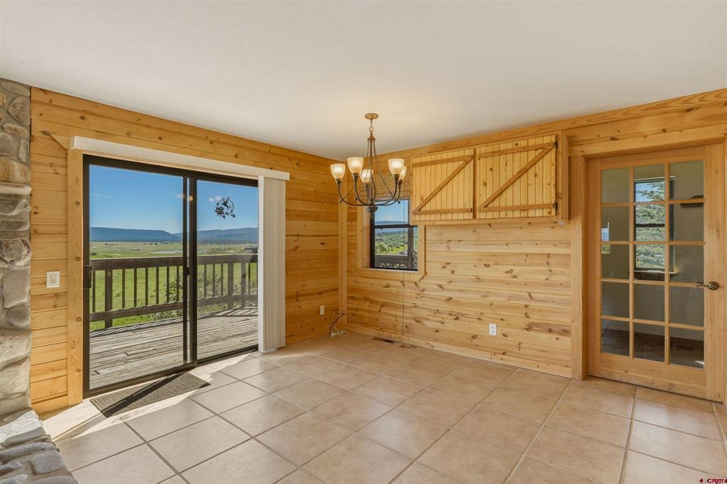 1483 Roush Drive Pagosa Springs CO 81147
