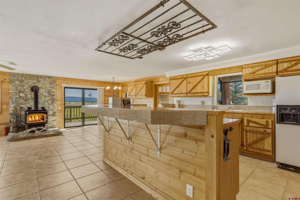 1483 Roush Drive Pagosa Springs CO 81147