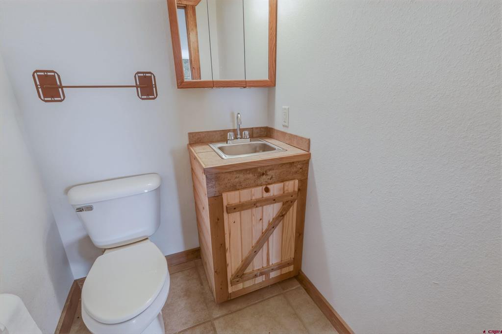 1483 Roush Drive Pagosa Springs CO 81147