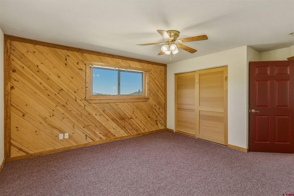 1483 Roush Drive Pagosa Springs CO 81147