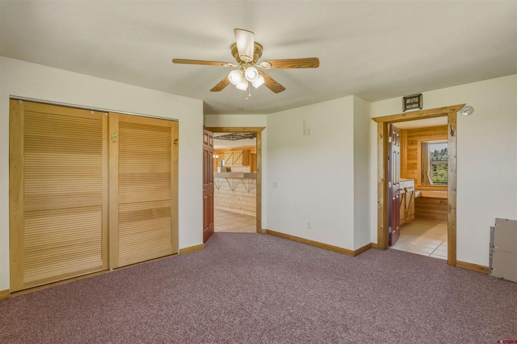 1483 Roush Drive Pagosa Springs CO 81147