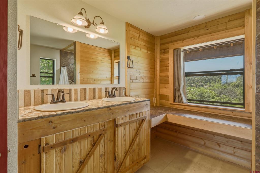 1483 Roush Drive Pagosa Springs CO 81147