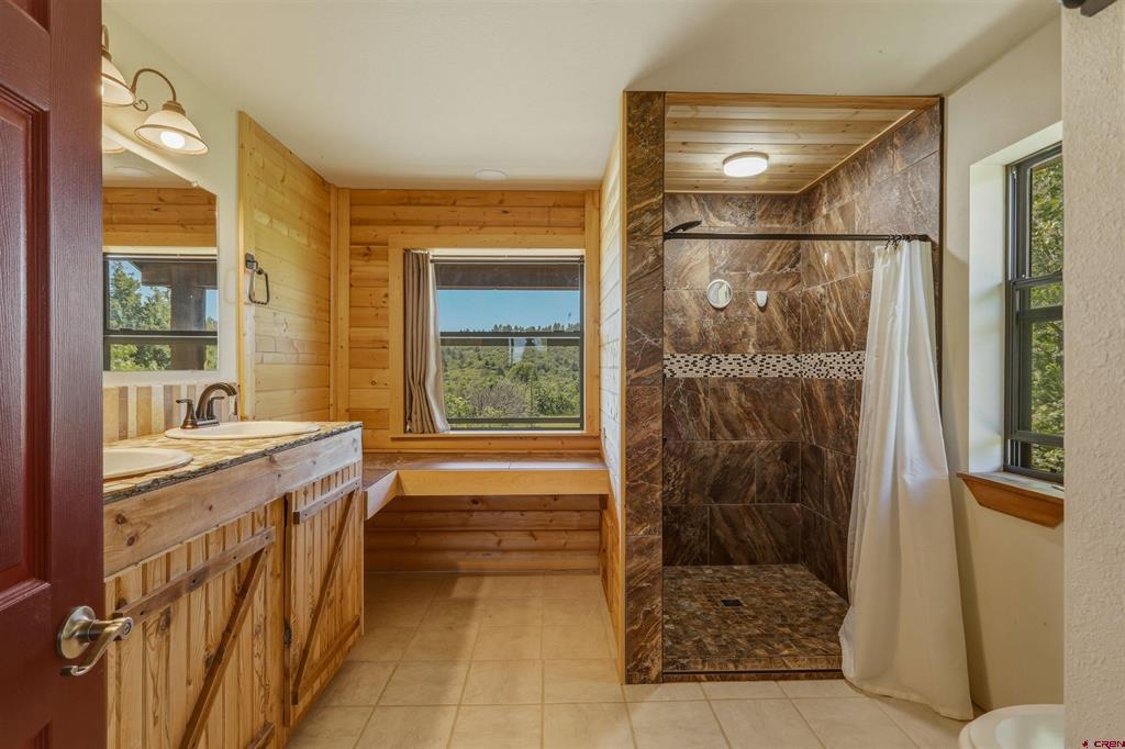 1483 Roush Drive Pagosa Springs CO 81147
