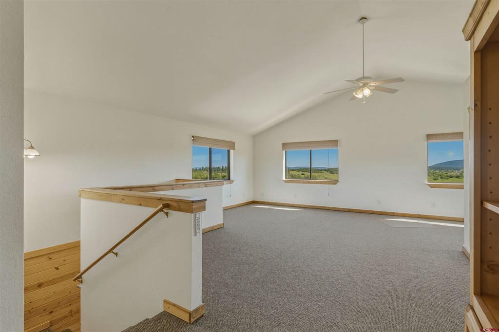 1483 Roush Drive Pagosa Springs CO 81147