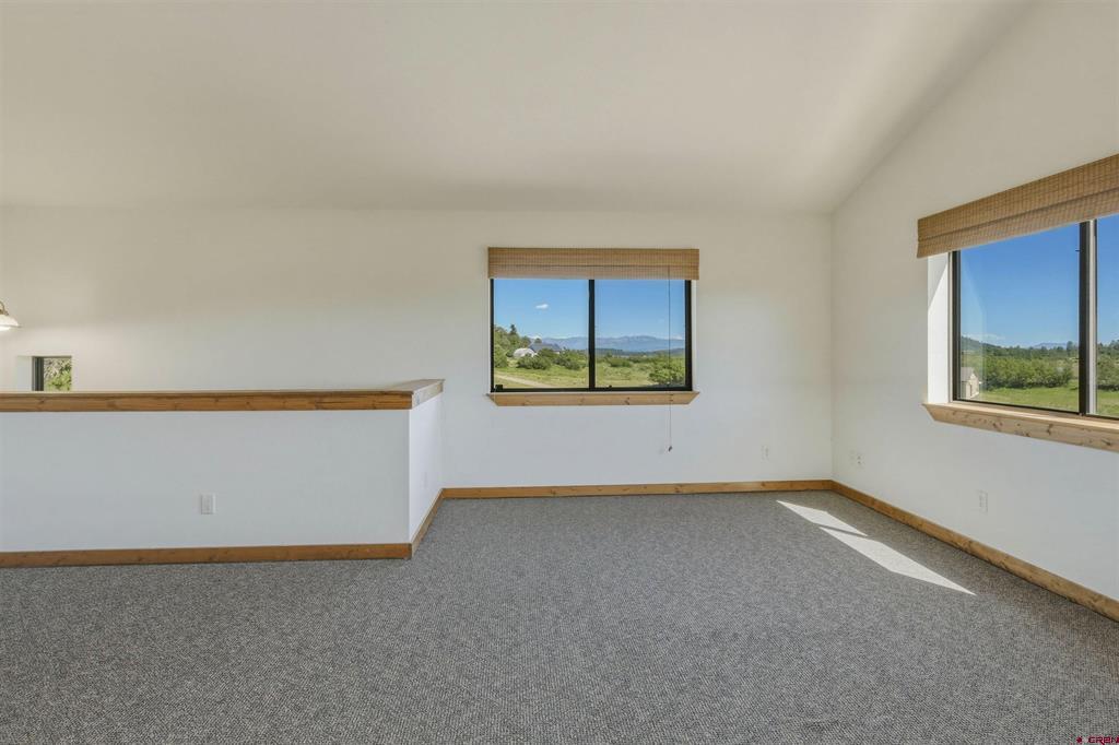 1483 Roush Drive Pagosa Springs CO 81147