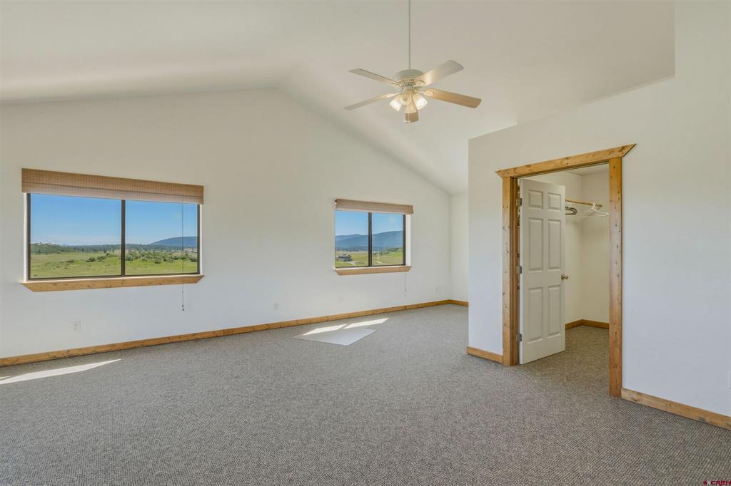 1483 Roush Drive Pagosa Springs CO 81147