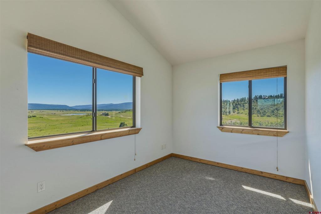 1483 Roush Drive Pagosa Springs CO 81147