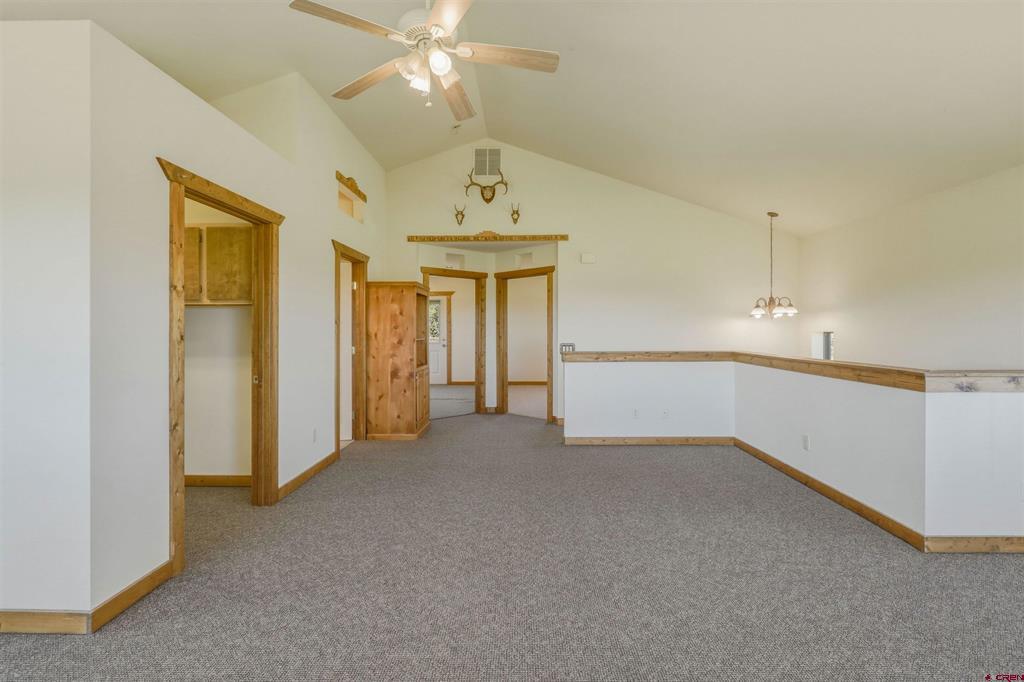1483 Roush Drive Pagosa Springs CO 81147
