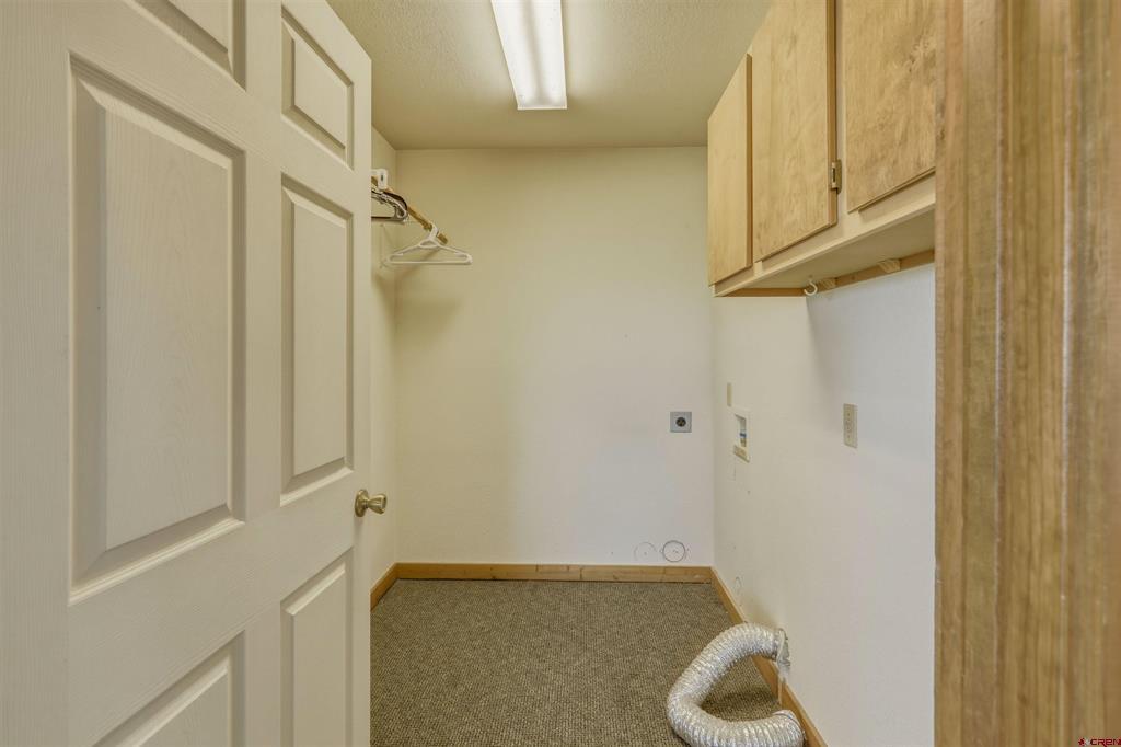 1483 Roush Drive Pagosa Springs CO 81147