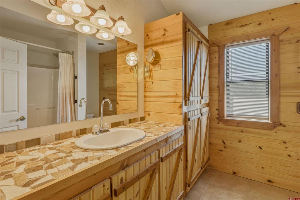 1483 Roush Drive Pagosa Springs CO 81147