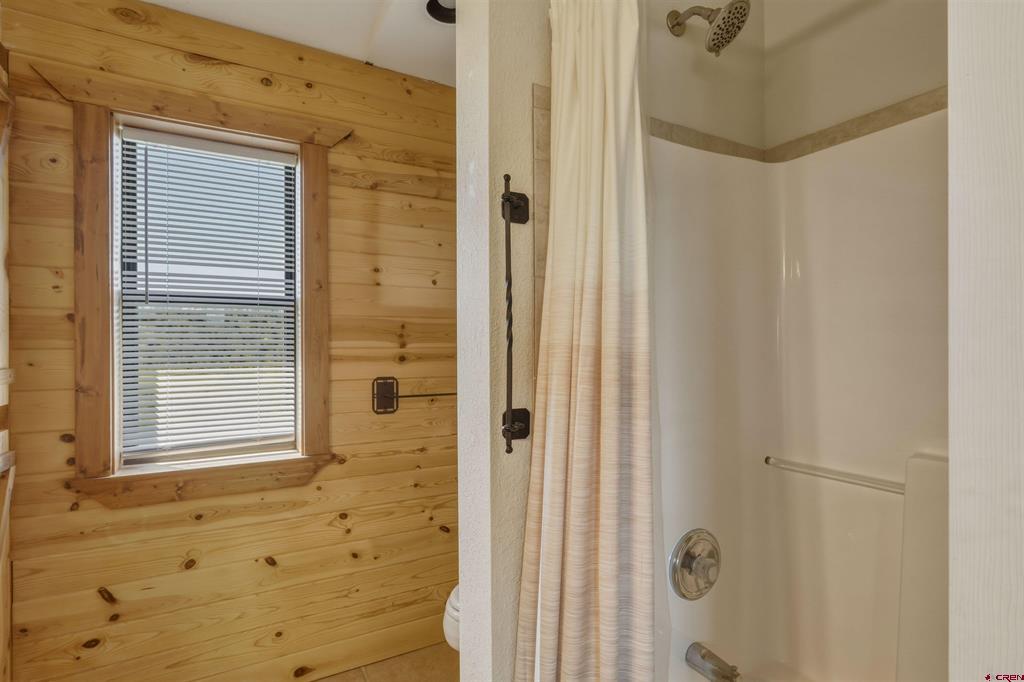 1483 Roush Drive Pagosa Springs CO 81147