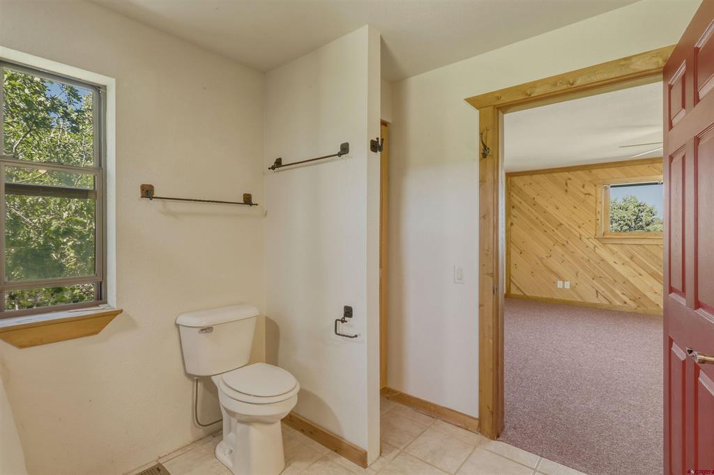 1483 Roush Drive Pagosa Springs CO 81147
