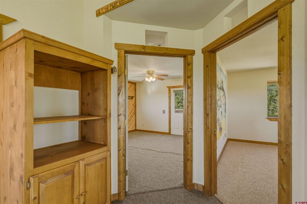 1483 Roush Drive Pagosa Springs CO 81147