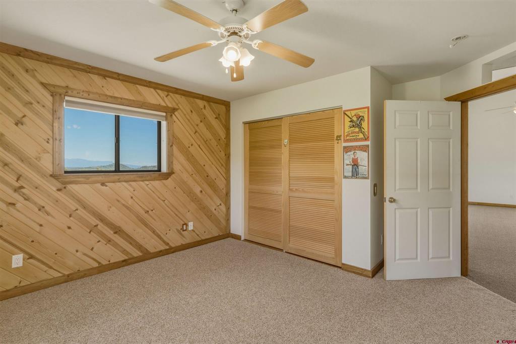 1483 Roush Drive Pagosa Springs CO 81147