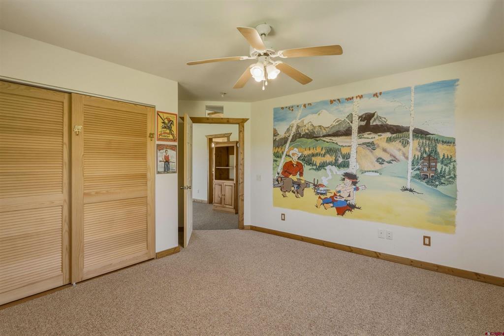 1483 Roush Drive Pagosa Springs CO 81147