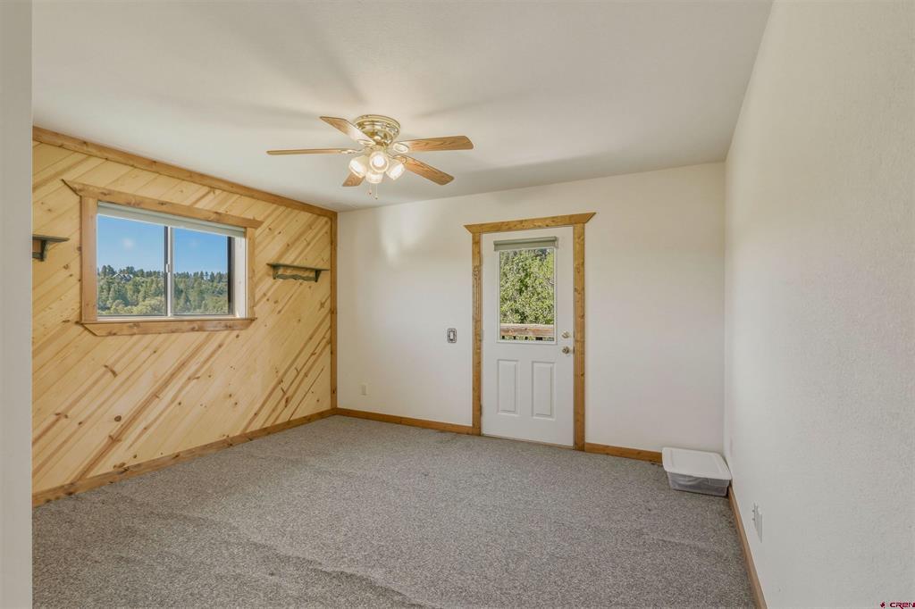 1483 Roush Drive Pagosa Springs CO 81147