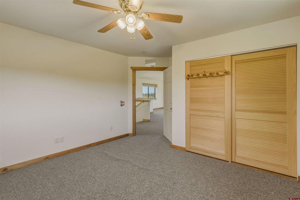 1483 Roush Drive Pagosa Springs CO 81147