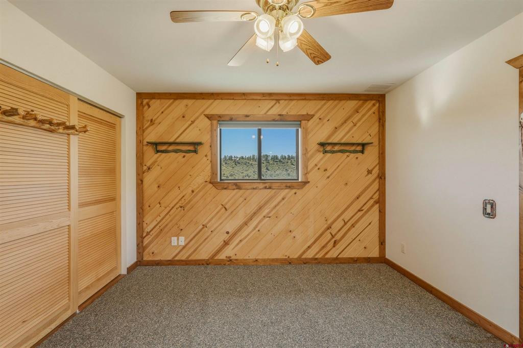 1483 Roush Drive Pagosa Springs CO 81147