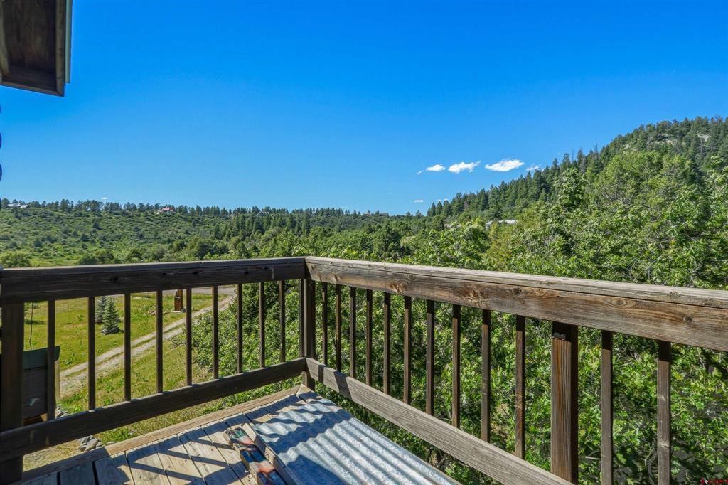 1483 Roush Drive Pagosa Springs CO 81147