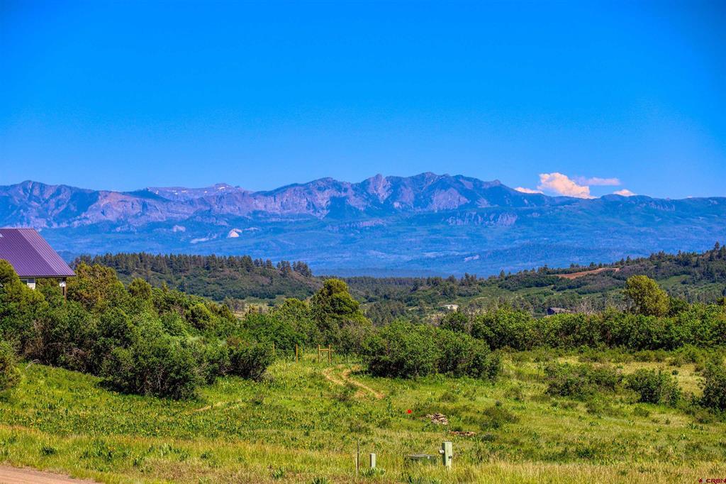 1483 Roush Drive Pagosa Springs CO 81147