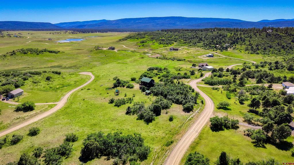1483 Roush Drive Pagosa Springs CO 81147