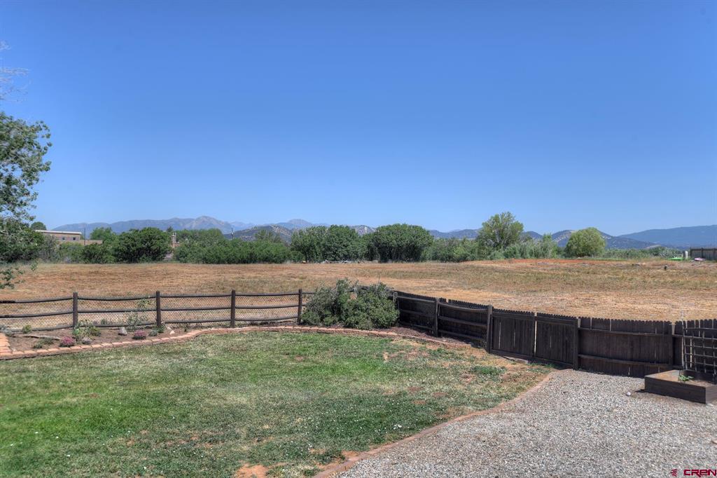 408 Mesa Heights Drive Durango CO 81303