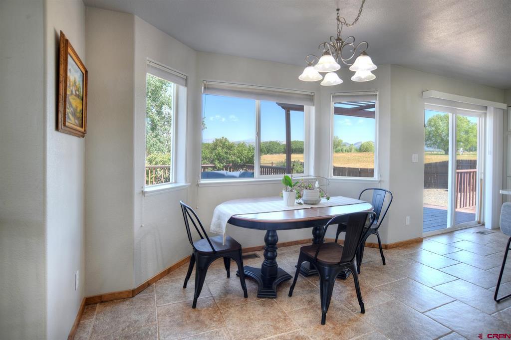 408 Mesa Heights Drive Durango CO 81303