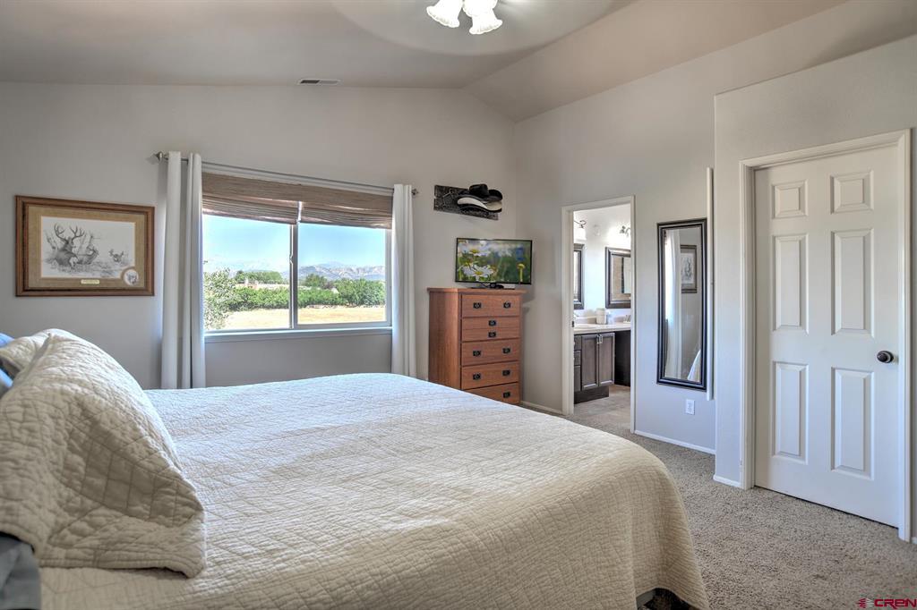 408 Mesa Heights Drive Durango CO 81303