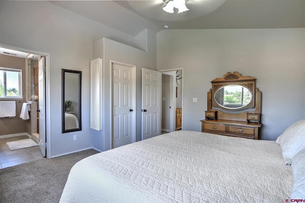 408 Mesa Heights Drive Durango CO 81303