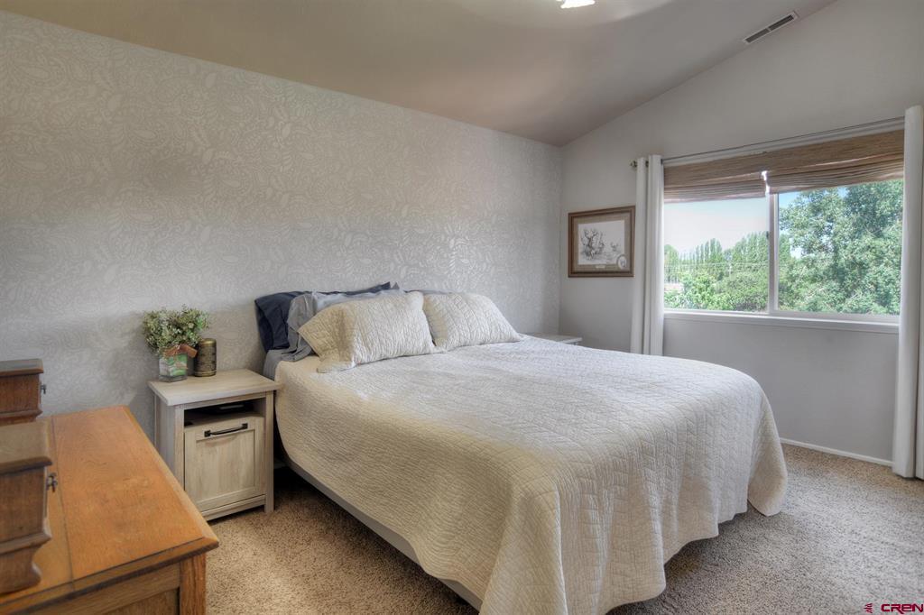 408 Mesa Heights Drive Durango CO 81303