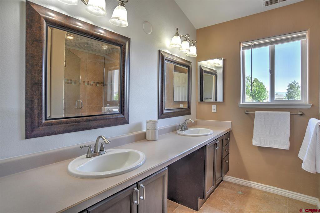 408 Mesa Heights Drive Durango CO 81303