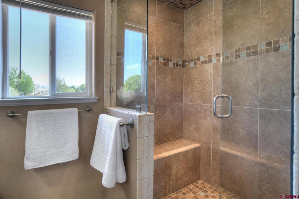 408 Mesa Heights Drive Durango CO 81303