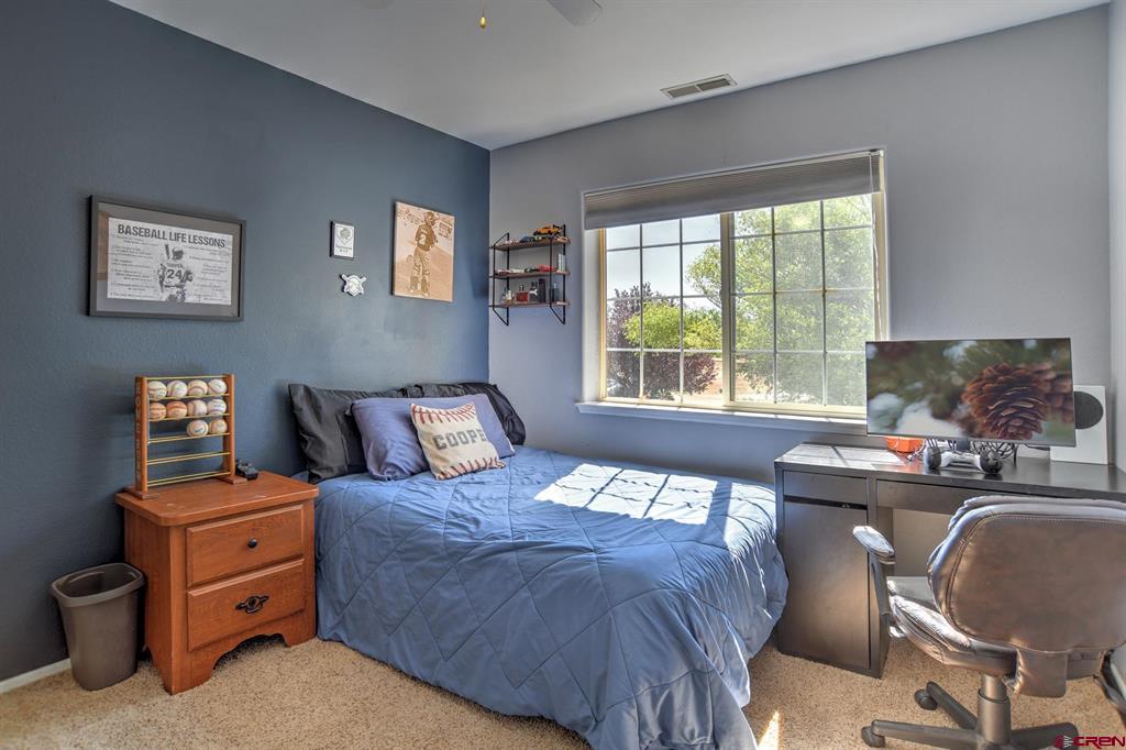 408 Mesa Heights Drive Durango CO 81303