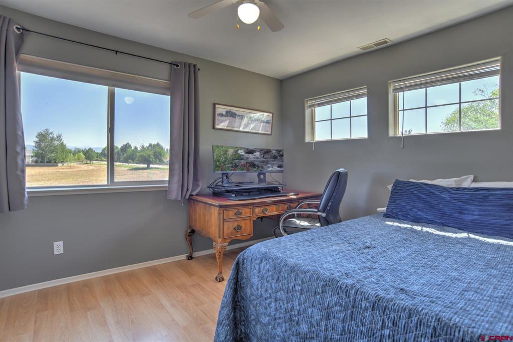 408 Mesa Heights Drive Durango CO 81303