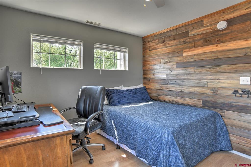 408 Mesa Heights Drive Durango CO 81303