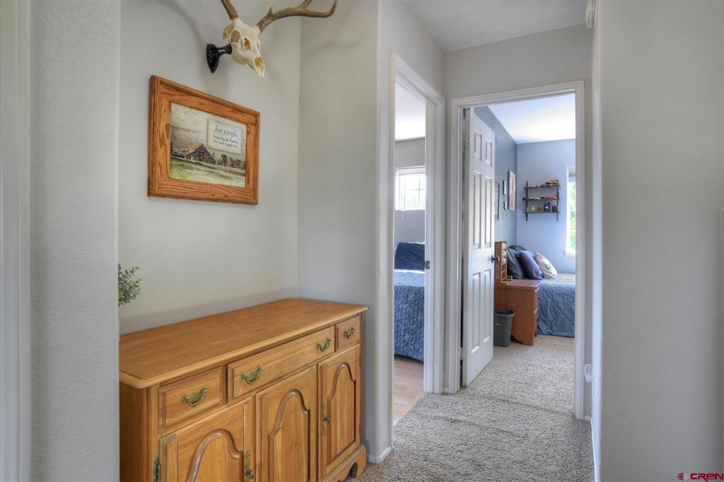 408 Mesa Heights Drive Durango CO 81303